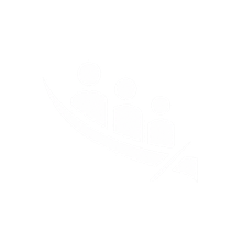 Reduction in overstaffing costs through smart workforce scheduling automation