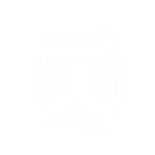 Website and Portal Development icon